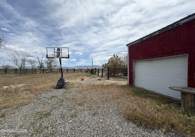 Homes for sale in Winnemucca, NV | 3440 Statler Dr, Winnemucca, NV 89445 | MLS# 260006302