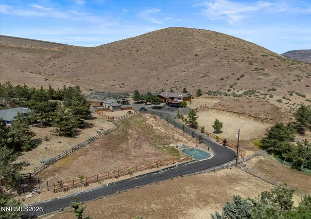 Photo 3 of Single family home for sale at 20449 Temelec Way, Reno, NV 89521 | MLS# 260006345 | Listing updated on 2026-07-30