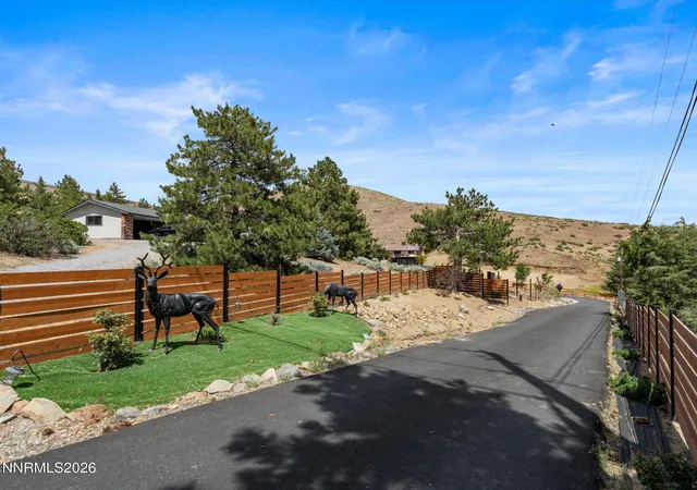 Photo 4 of Single family home for sale at 20449 Temelec Way, Reno, NV 89521 | MLS# 260006345 | Listing updated on 2026-07-30