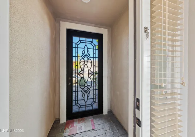 Photo 3 of Single family home for sale at 8135 Fire Opal Ln, Reno, NV 89506 | MLS# 260006305 | Listing updated on 2026-09-06