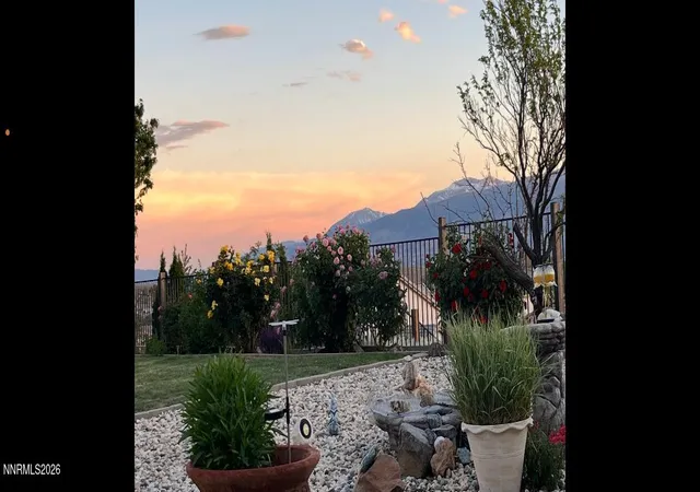 78th image of 8135 Fire Opal Ln, Reno, NV 89506 | MLS# 260006305