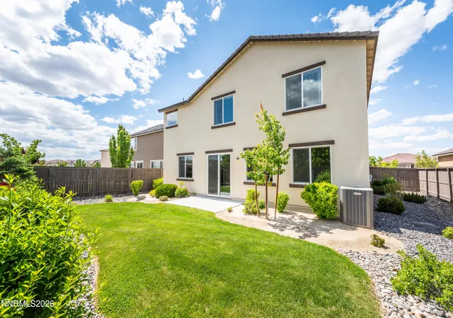 24th image of 2053 Marcus Wy, Sparks, NV 89436 | MLS# 260006621