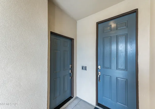 2nd image of 2053 Marcus Wy, Sparks, NV 89436 | MLS# 260006621