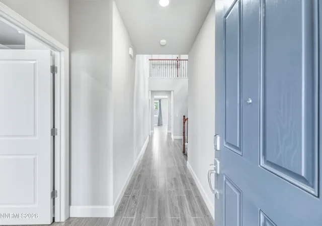 3rd image of 2053 Marcus Wy, Sparks, NV 89436 | MLS# 260006621