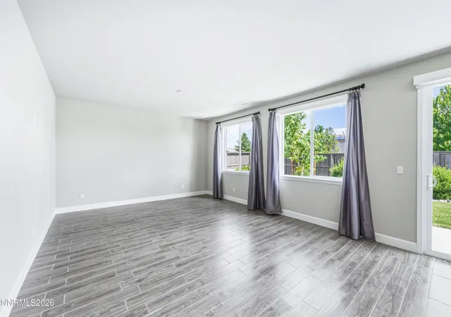 5th image of 2053 Marcus Wy, Sparks, NV 89436 | MLS# 260006621