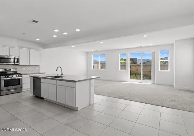 Homes for sale in Carson City, NV | 3621 Pulsar Ln #UNIT 3, Carson City, NV 89705 | MLS# 260006319