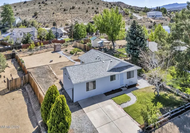 Homes for sale in Sparks, NV | 5550 Dolores Dr, Sparks, NV 89436 | MLS# 260006393