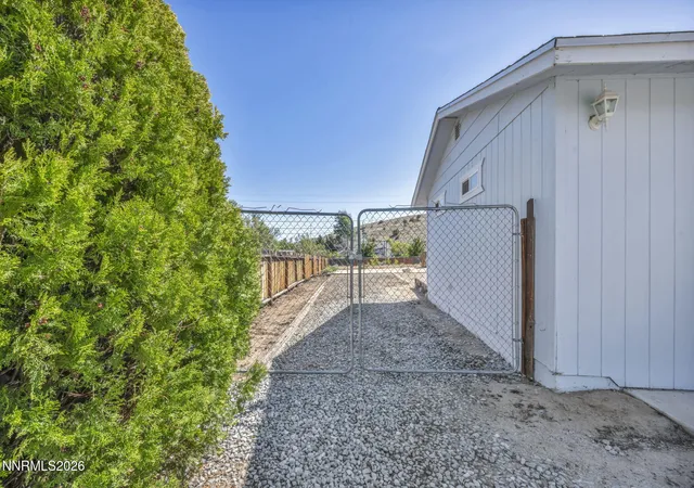 Homes for sale in Sparks, NV | 5550 Dolores Dr, Sparks, NV 89436 | MLS# 260006393