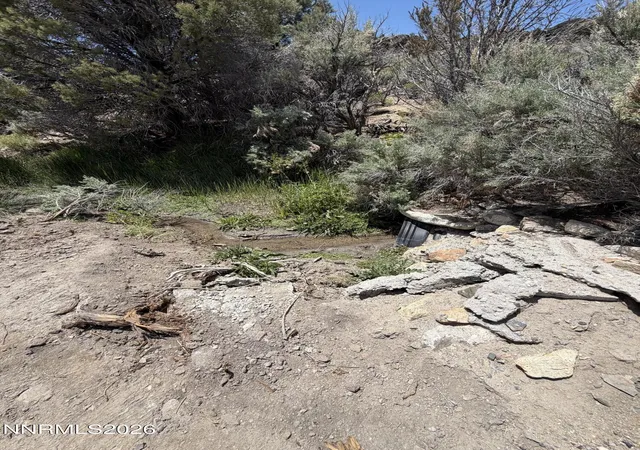 Homes for sale in Tonopah, NV | 255 N Main St, Tonopah, NV 89049 | MLS# 260006332