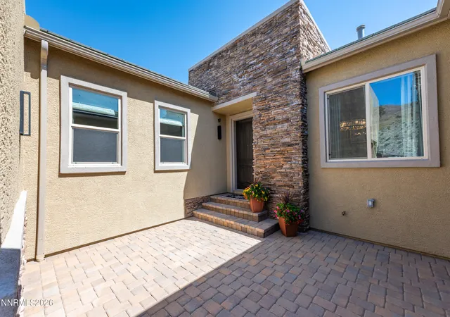 Photo 2 of Single family home for sale at 9028 Iron Sky Ct, Reno, NV 89523 | MLS# 260006678 | Listing updated on 2026-08-26