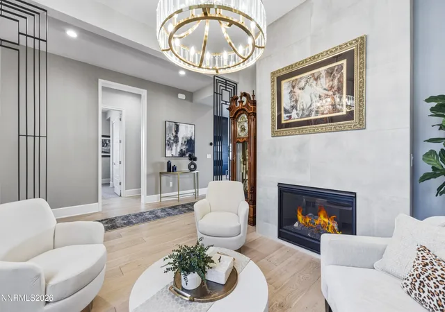 Photo 3 of Single family home for sale at 9028 Iron Sky Ct, Reno, NV 89523 | MLS# 260006678 | Listing updated on 2026-08-26