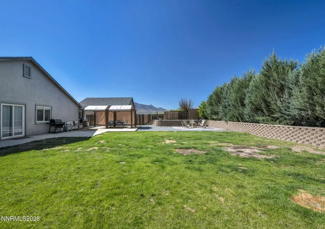 Homes for sale in Dayton, NV | 121 Bethpage Rd, Dayton, NV 89403 | MLS# 260006403