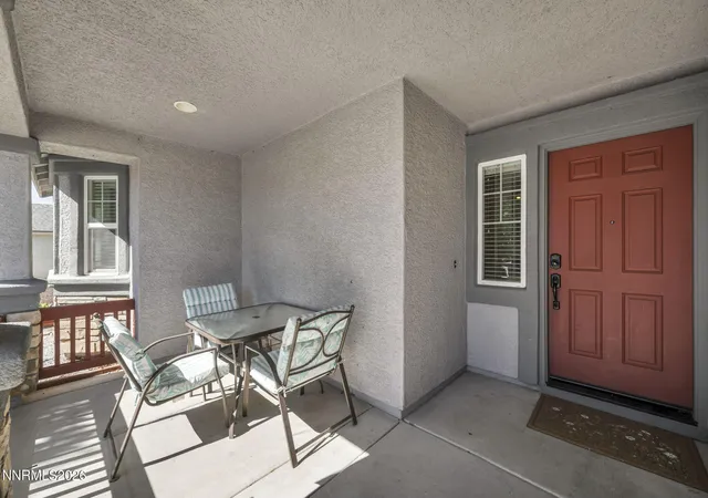 Homes for sale in Dayton, NV | 121 Bethpage Rd, Dayton, NV 89403 | MLS# 260006403