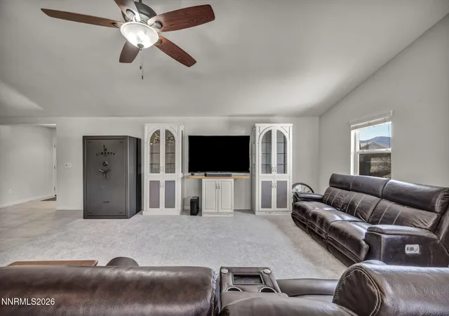 Homes for sale in Dayton, NV | 121 Bethpage Rd, Dayton, NV 89403 | MLS# 260006403