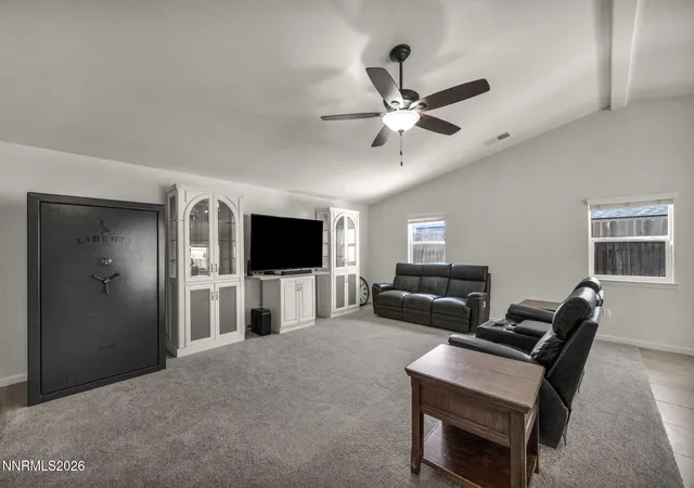 Homes for sale in Dayton, NV | 121 Bethpage Rd, Dayton, NV 89403 | MLS# 260006403