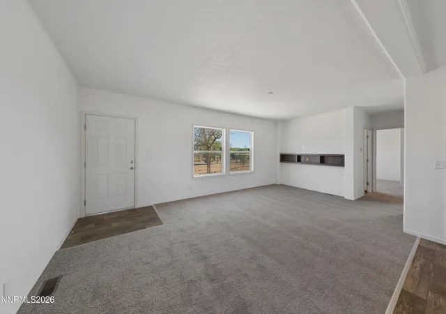 Homes for sale in Stagecoach, NV | 8705 Santa Fe Trl, Stagecoach, NV 89429 | MLS# 260006371