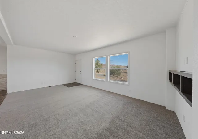 Homes for sale in Stagecoach, NV | 8705 Santa Fe Trl, Stagecoach, NV 89429 | MLS# 260006371
