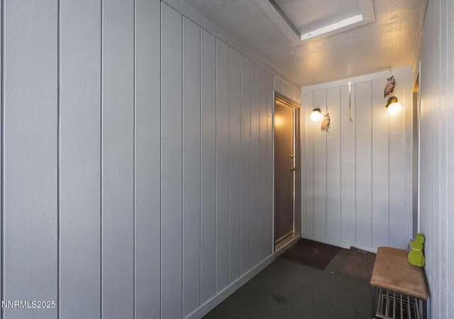 2nd image of 3948 Clear Acre Ln, Reno, NV 89512