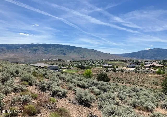 Photo 3 of Land for sale at 2465 Bristle Wood Ct, Reno, NV 89523 | MLS# 260006395 | Listing updated on 2026-06-19