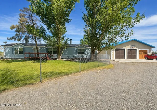 Homes for sale in Winnemucca, NV | 4045 Golden Circle Dr, Winnemucca, NV 89445 | MLS# 260006397