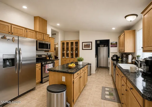 3rd image of 4045 Golden Circle Dr, Winnemucca, NV 89445 | MLS# 260006397