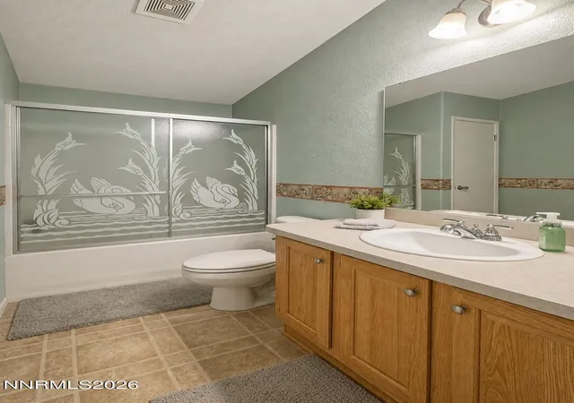 5th image of 4045 Golden Circle Dr, Winnemucca, NV 89445 | MLS# 260006397