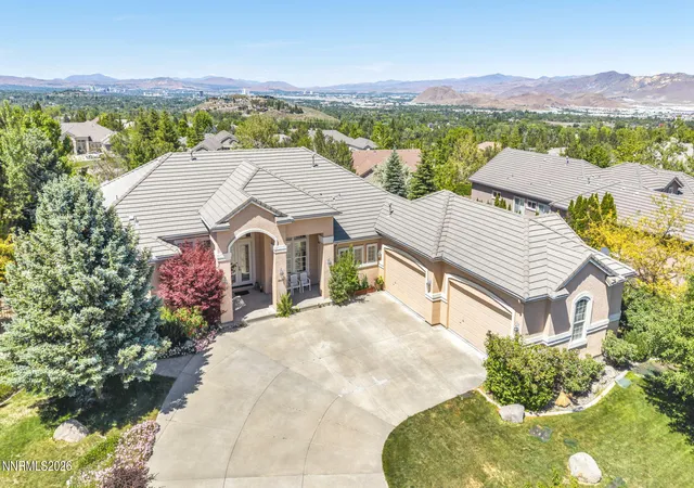 Homes for sale in Reno, NV | 5417 S Elk River Rd, Reno, NV 89511 | MLS# 260006423