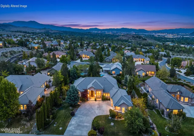 Homes for sale in Reno, NV | 5417 S Elk River Rd, Reno, NV 89511 | MLS# 260006423
