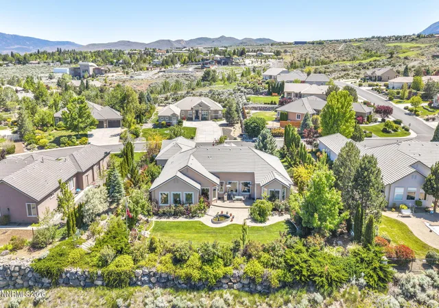 Homes for sale in Reno, NV | 5417 S Elk River Rd, Reno, NV 89511 | MLS# 260006423