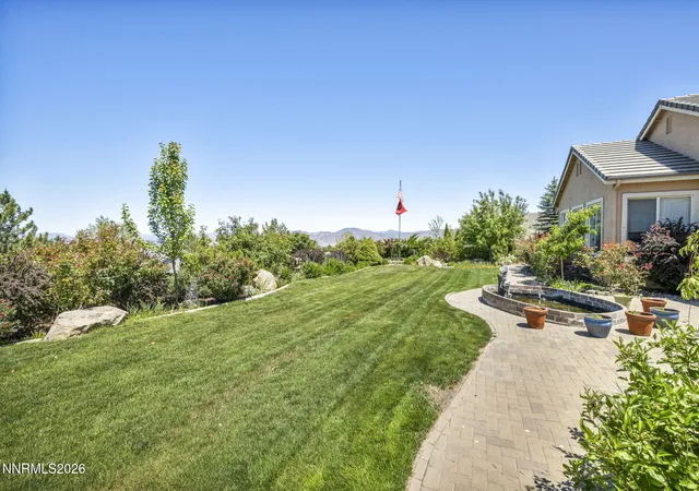 Homes for sale in Reno, NV | 5417 S Elk River Rd, Reno, NV 89511 | MLS# 260006423