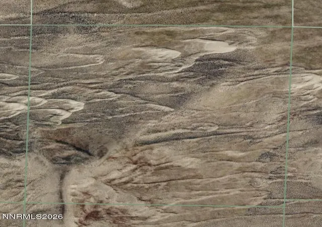 Homes for sale in Winnemucca, NV | 06 0401 02 Sec 5 Twn 37 Rng 38 Acres: 66483, Winnemucca, NV 89445 | MLS# 260006439