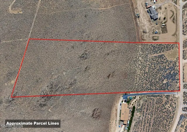 Homes for sale in Wellington, NV | 4235 Kyle Dr, Wellington, NV 89444 | MLS# 260006422