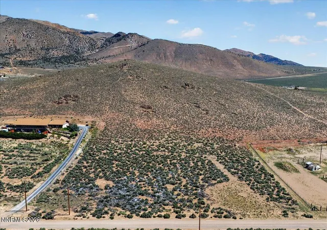 Homes for sale in Wellington, NV | 4235 Kyle Dr, Wellington, NV 89444 | MLS# 260006422