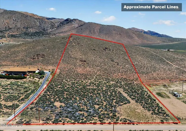 Homes for sale in Wellington, NV | 4235 Kyle Dr, Wellington, NV 89444 | MLS# 260006422