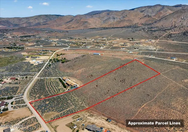 Homes for sale in Wellington, NV | 4235 Kyle Dr, Wellington, NV 89444 | MLS# 260006422