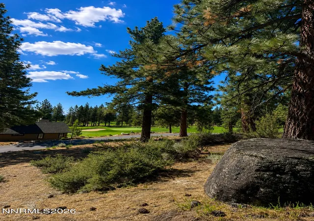 1st image of 282 Gray Mill Ct #C9, Carson City, NV 89705 | MLS# 260006426