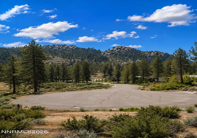 2nd image of 282 Gray Mill Ct #C9, Carson City, NV 89705 | MLS# 260006426
