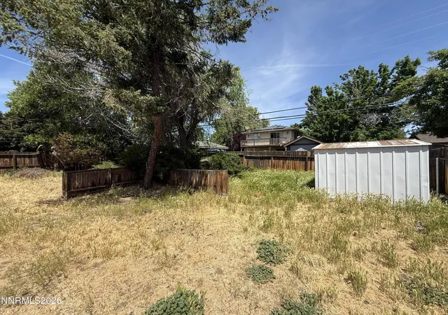 Homes for sale in Sparks, NV | 18 E P St, Sparks, NV 89431 | MLS# 260006508