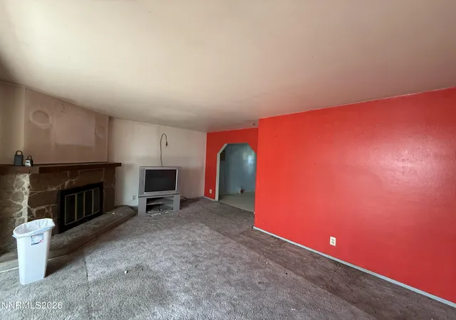 Homes for sale in Sparks, NV | 18 E P St, Sparks, NV 89431 | MLS# 260006508