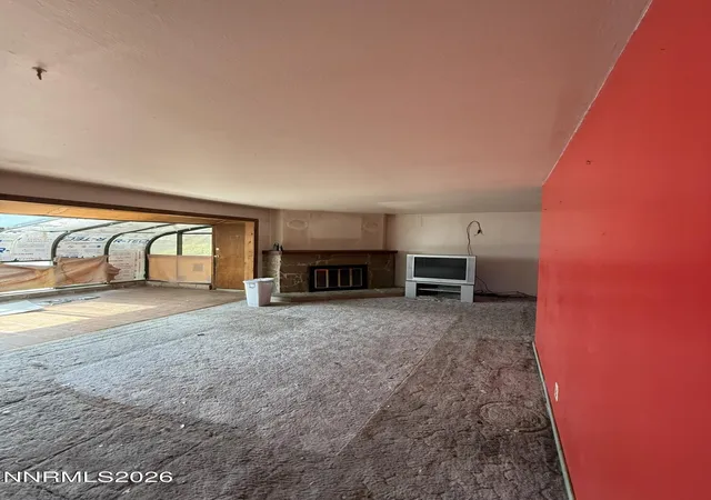 Homes for sale in Sparks, NV | 18 E P St, Sparks, NV 89431 | MLS# 260006508