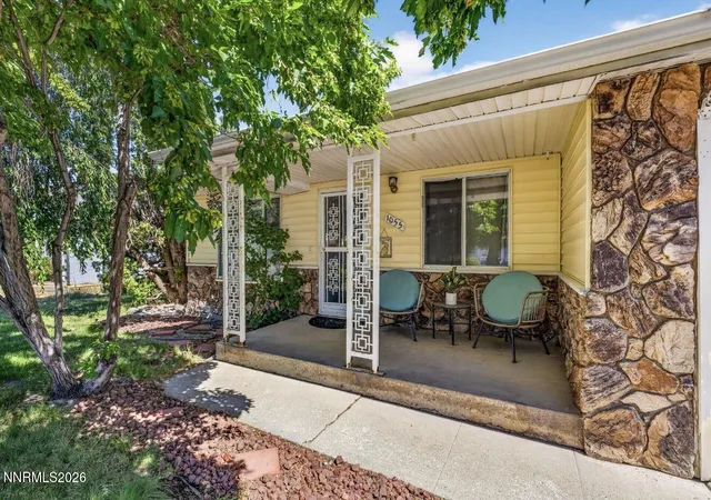 Homes for sale in Reno, NV | 1055 Curti Dr, Reno, NV 89502 | MLS# 260008030
