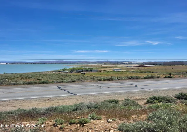 Homes for sale in Reno, NV | 9555 N Red Rock Rd, Reno, NV 89508 | MLS# 260006593