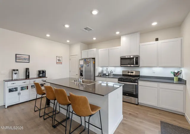Photo 3 of Single family home for sale at 7555 Grassy Plns Dr, Reno, NV 89506 | MLS# 260006445 | Listing updated on 2026-07-26
