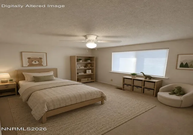 5th image of 2205 Morninglory Dr, Sparks, NV 89434 | MLS# 260006650