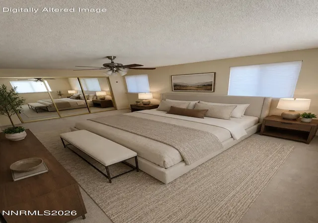 6th image of 2205 Morninglory Dr, Sparks, NV 89434 | MLS# 260006650