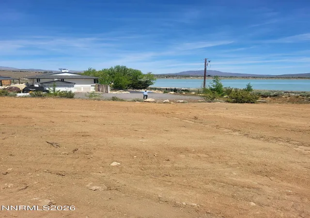 Photo 3 of Land for sale at 9565 N Red Rock Rd, Reno, NV 89508 | MLS# 260006592 | Listing updated on 2026-06-24