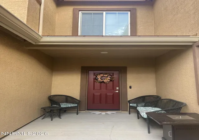 Homes for sale in Sun Valley, NV | 8020 Flint Springs Dr, Sun Valley, NV 89433 | MLS# 260007214