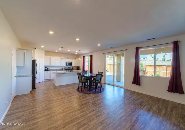 Homes for sale in Sun Valley, NV | 8020 Flint Springs Dr, Sun Valley, NV 89433 | MLS# 260007214