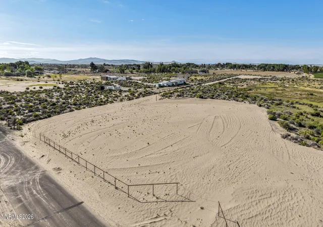 3rd image of 4568 Cardinal Dr, Fallon, NV 89406 | MLS# 260006519