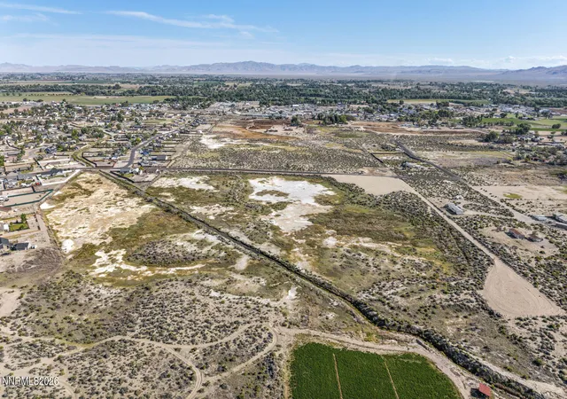 4th image of 4568 Cardinal Dr, Fallon, NV 89406 | MLS# 260006519